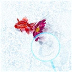 KANA-BOON / アスター（初回生産限定盤／CD＋DVD） [CD]