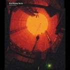 石野卓球 / The Rising Suns [CD]