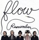 FLOW / Re：member [CD]