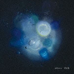 木箱 / Orb [CD]