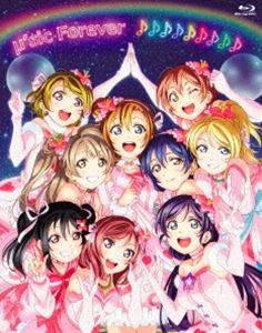 μ's　memorial   CD     BOX