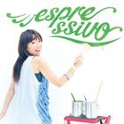 橋本みゆき / 橋本みゆき 5thアルバム [CD]