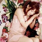 AiRI / AiRI 1stアルバム（CD＋DVD） [CD]