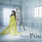 Ceui / Ceui 2ndアルバム [CD]