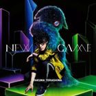 寺島拓篤 / NEW GAME（CD＋DVD） [CD]