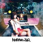 ZAQ / ZAQ 1stアルバム（通常盤） [CD]