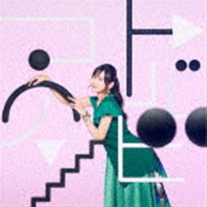 TRUE / コトバアソビ（通常盤） [CD]