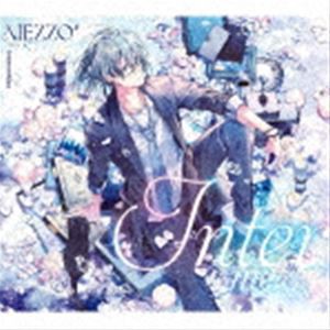 MEZZO” / Intermezzo（初回限定盤A） [CD]