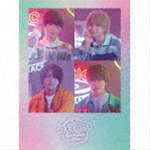 SparQlew / neon（初回限定生産盤／豪華盤／CD＋Blu-ray） [CD]