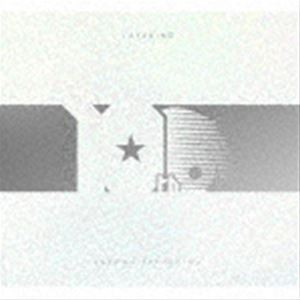 寺島拓篤 / LAYERING（初回限定盤） [CD]