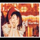 野川さくら / U＊La＊Ra（CD＋DVD） [CD]