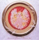 伊藤真澄 / harmonies of heaven [CD]
