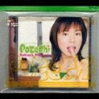 野川さくら / オリジナル3rdアルバム： PoTeChi [CD]