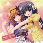 (ドラマCD) PCゲーム Really?Really! オリジナルドラマCD 秋色のCherry Blossom [CD]