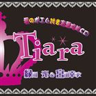 緑川光＆宮田幸季 / Tiara 愛のポエム付き言葉攻めCD [CD]