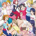 藤澤慶昌（音楽） / TVアニメ ラブライブ！ オリジナルサウンドトラック Notes of School idol days [CD]