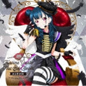 津島善子（CV.小林愛香） / LoveLive! Sunshine!! Tsushima Yoshiko First Solo Concert Album 〜in this unstable world〜 [CD]