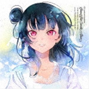 津島善子（CV.小林愛香） / LoveLive! Sunshine!! Second Solo Concert Album 〜THE STORY OF FEATHER〜 starring Tsushima Yoshiko [CD]