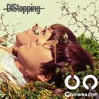 Charisma.com / DIStopping [CD]