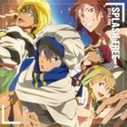 TVアニメ Free! ED主題歌：：SPLASH FREE [CD]