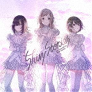 シャイニーカラーズ / THE IDOLM＠STER SHINY COLORS Shiny Stories [CD]