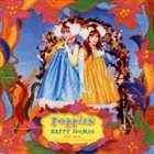 PoppinS / HAPPY COSMOS（CD＋プロモDVD） [CD]