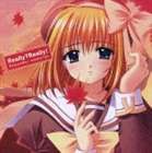 YURIA / Windows専用ゲーム Really?Really! 主題歌 Remember memories [CD]