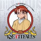 近藤孝行（乱崎凰火） / TVアニメ 狂乱家族日記 エンディング主題歌 THE PITFALL（CD＋DVD） [CD]