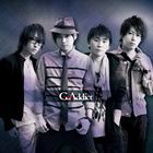 G.Addict / monochrome [CD]