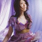 茅原実里 / Sing All Love（通常盤） [CD]