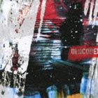 OLDCODEX / OLDCODEX [CD]