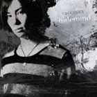 OLDCODEX / hidemind（通常盤） [CD]