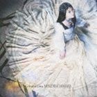 茅原実里 / Celestial Diva [CD]