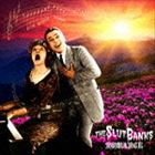 THE SLUT BANKS / ロマンス [CD]