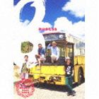 かりゆし58 / 8（初回生産限定盤／CD＋DVD） [CD]