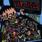 AT-FIELD / タマテバコ [CD]