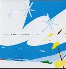 (オムニバス) LOVE SNOW RESORT [CD]