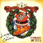 (オムニバス) LOVERS’N’COVERS〜winter〜 [CD]