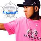 DJ MASTERKEY / THE ADVENTURES OF DADDY’S HOUSE [CD]