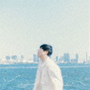 リ・ファンデ / SHINKIROU [CD]