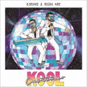 クール・カスタマー / Kool Customer （Deluxe Edition） [CD]