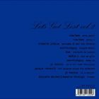レッツ・ゲット・ロスト Vol.2 [CD]
