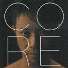 岩田光央 / CORE [CD]