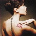 NANA / ベストアルバム [CD]