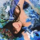 畑亜貴 / 畑亜貴ベストアルバム [CD]