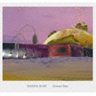 Buddha Slave / Quarter Men [CD]