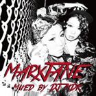 MaryJane / MaryJane Mixed by DJ MDK [CD]