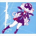 カミイショータグループ / ROLL [CD]