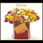 Prisma / Prisma [CD]