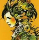 DJ OKAWARI / Kaleidoscope [CD]